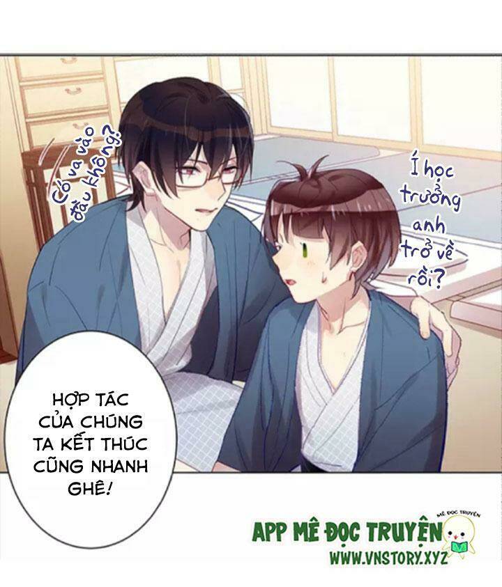 Nam Nhân Này Rất Biết Đùa Chapter 44 - Trang 2