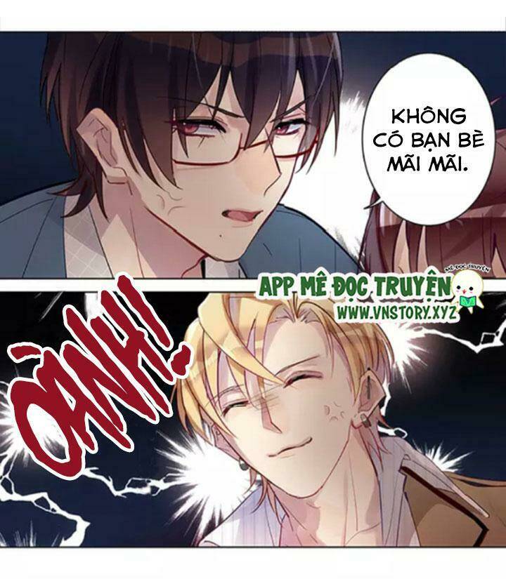 Nam Nhân Này Rất Biết Đùa Chapter 44 - Trang 2