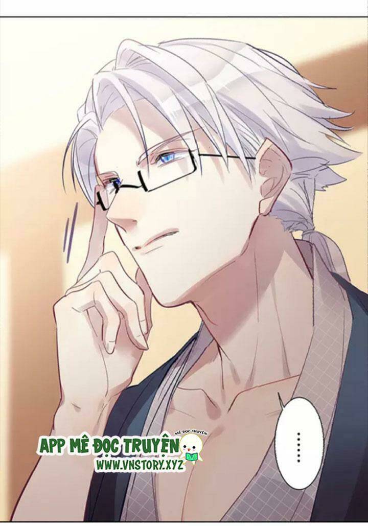 Nam Nhân Này Rất Biết Đùa Chapter 44 - Trang 2