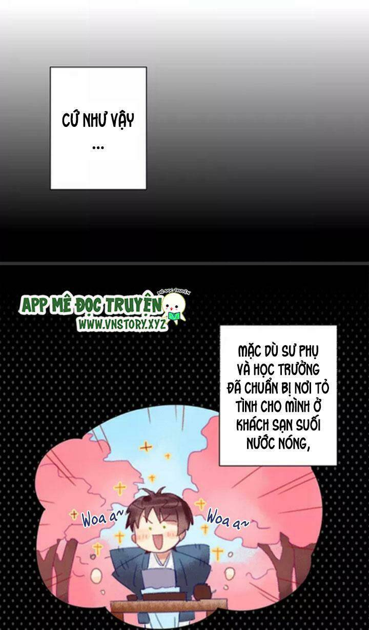 Nam Nhân Này Rất Biết Đùa Chapter 44 - Trang 2