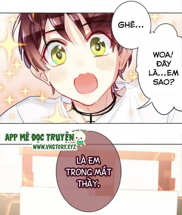 Nam Nhân Này Rất Biết Đùa Chapter 45 - Trang 2