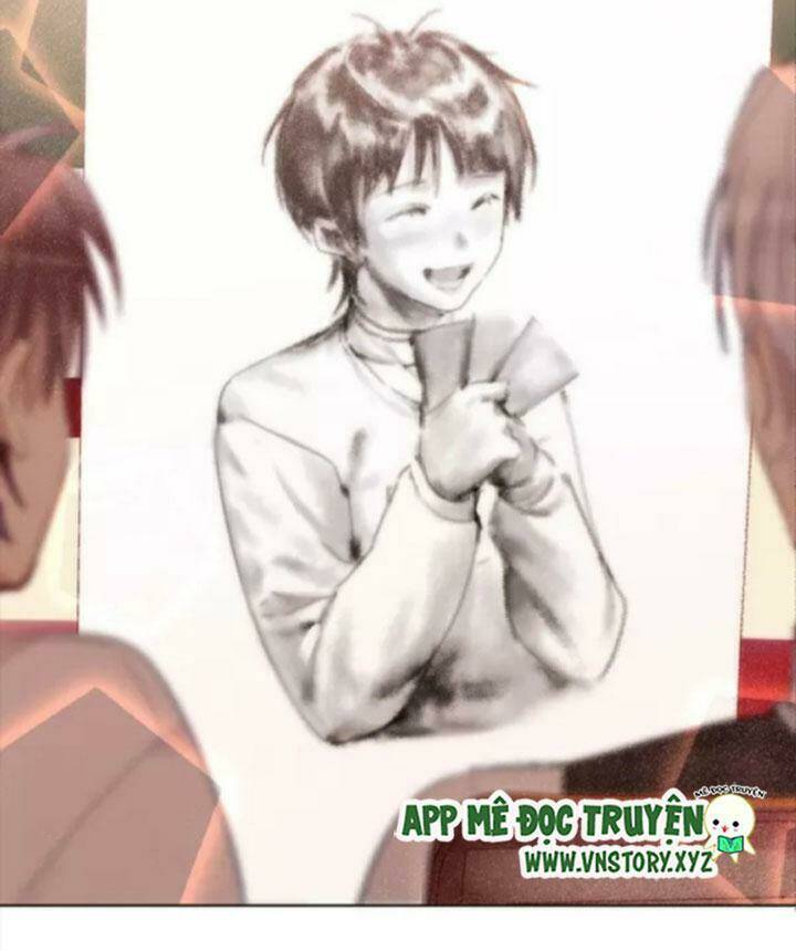 Nam Nhân Này Rất Biết Đùa Chapter 45 - Trang 2