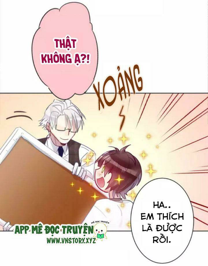 Nam Nhân Này Rất Biết Đùa Chapter 45 - Trang 2