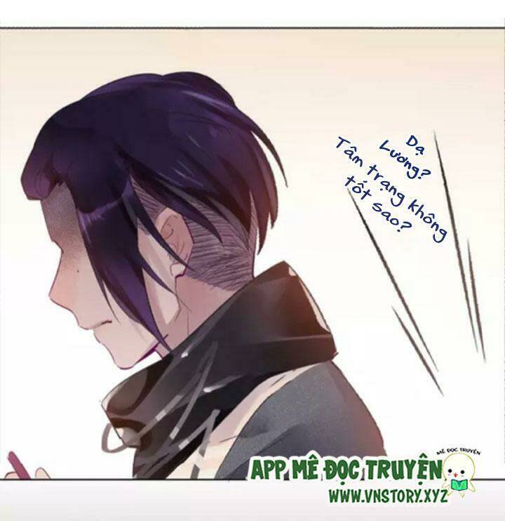 Nam Nhân Này Rất Biết Đùa Chapter 45 - Trang 2