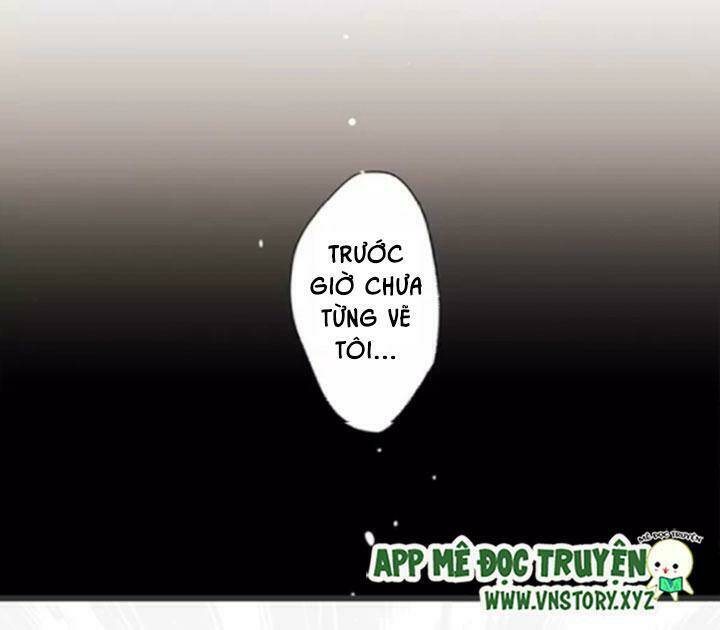 Nam Nhân Này Rất Biết Đùa Chapter 45 - Trang 2