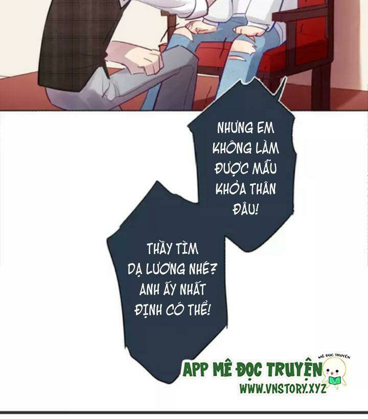 Nam Nhân Này Rất Biết Đùa Chapter 45 - Trang 2