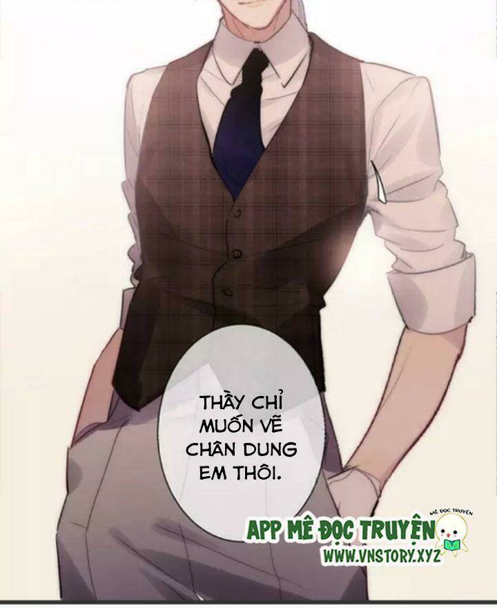 Nam Nhân Này Rất Biết Đùa Chapter 45 - Trang 2