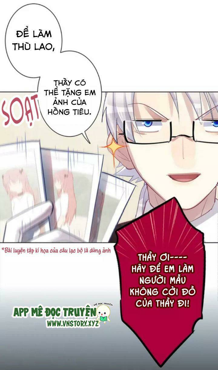 Nam Nhân Này Rất Biết Đùa Chapter 45 - Trang 2