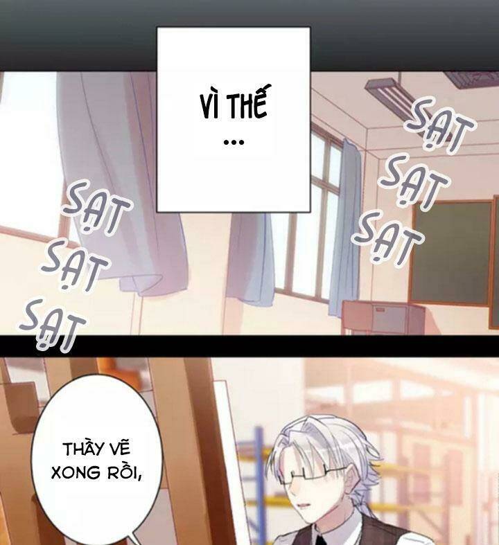 Nam Nhân Này Rất Biết Đùa Chapter 45 - Trang 2