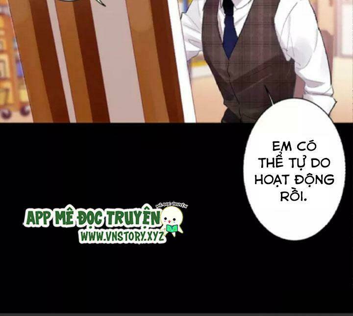 Nam Nhân Này Rất Biết Đùa Chapter 45 - Trang 2