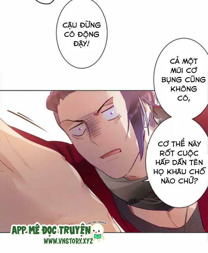 Nam Nhân Này Rất Biết Đùa Chapter 46 - Trang 2