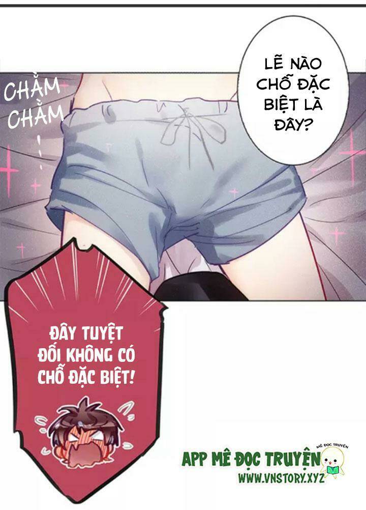 Nam Nhân Này Rất Biết Đùa Chapter 46 - Trang 2