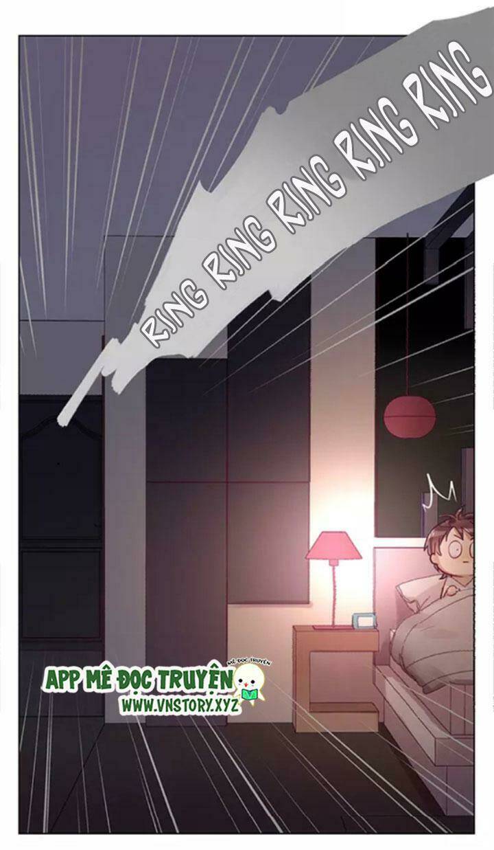 Nam Nhân Này Rất Biết Đùa Chapter 46 - Trang 2