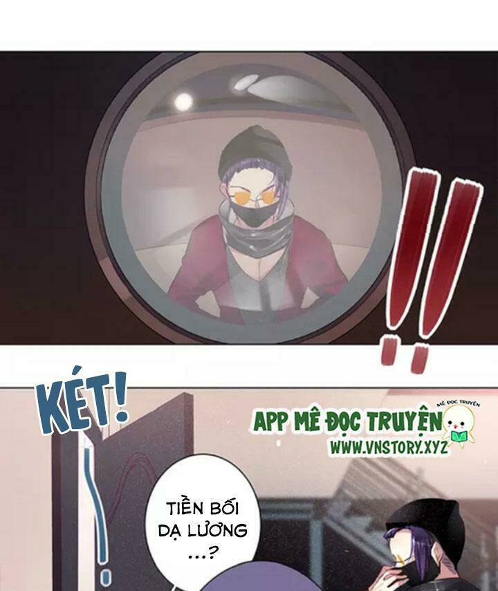 Nam Nhân Này Rất Biết Đùa Chapter 46 - Trang 2