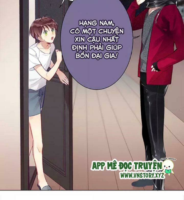 Nam Nhân Này Rất Biết Đùa Chapter 46 - Trang 2