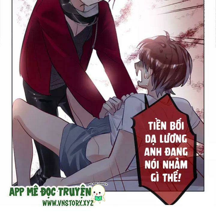 Nam Nhân Này Rất Biết Đùa Chapter 46 - Trang 2