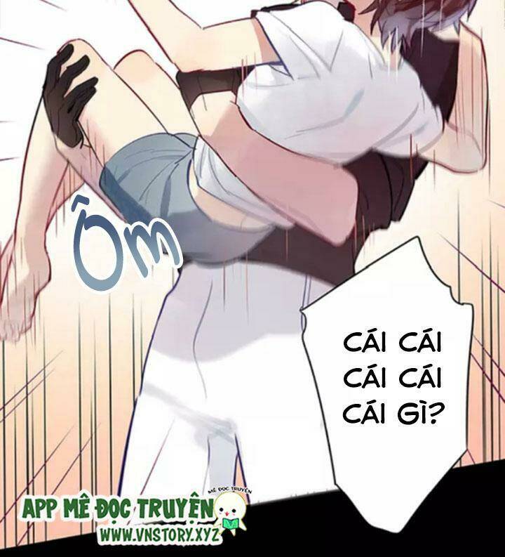 Nam Nhân Này Rất Biết Đùa Chapter 47 - Trang 2