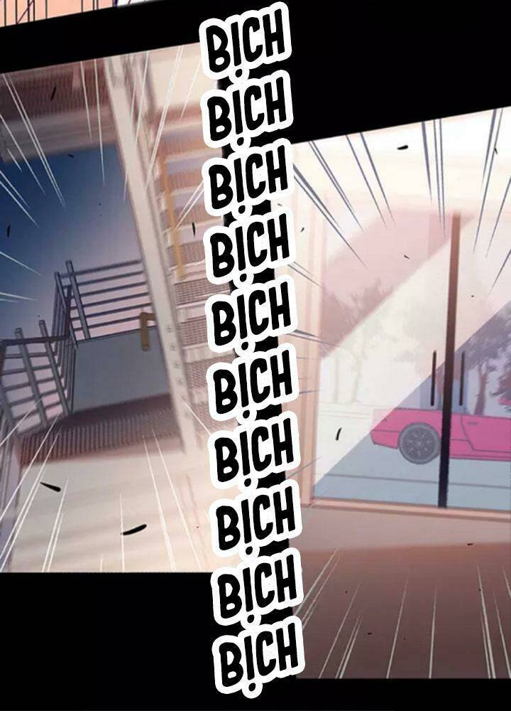 Nam Nhân Này Rất Biết Đùa Chapter 47 - Trang 2