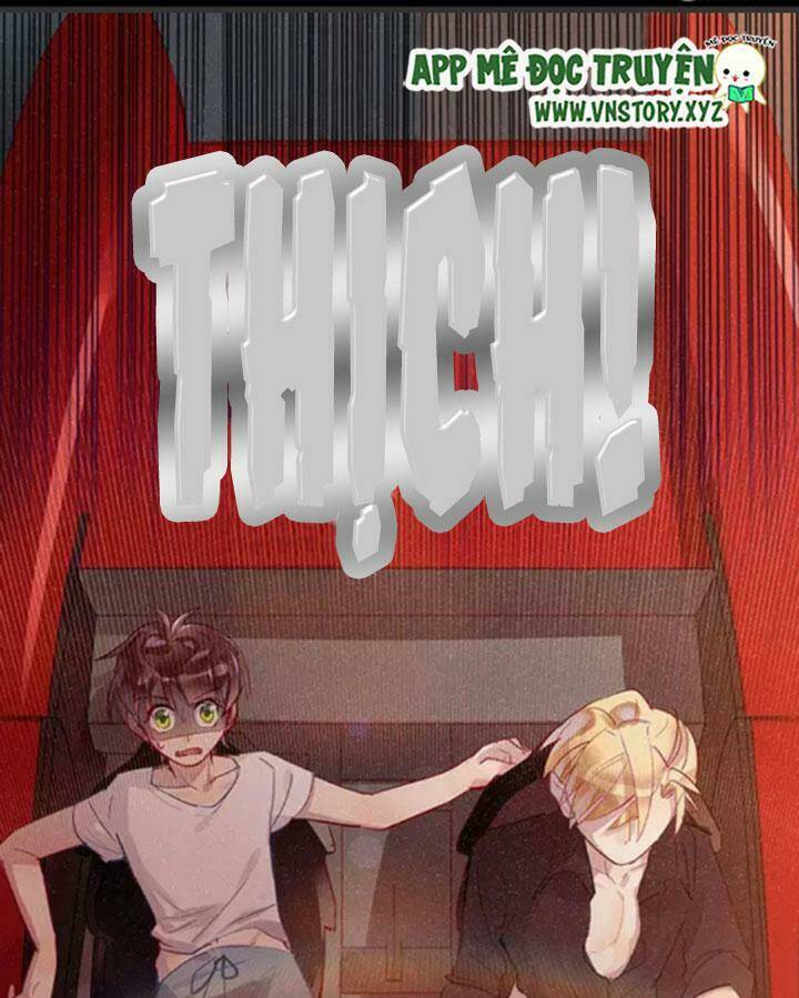 Nam Nhân Này Rất Biết Đùa Chapter 47 - Trang 2