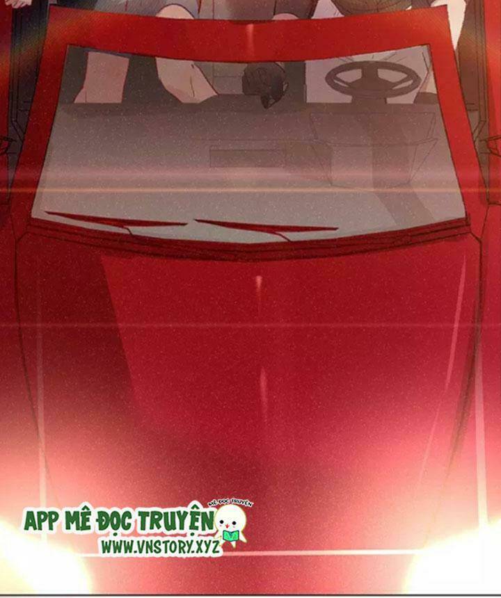 Nam Nhân Này Rất Biết Đùa Chapter 47 - Trang 2