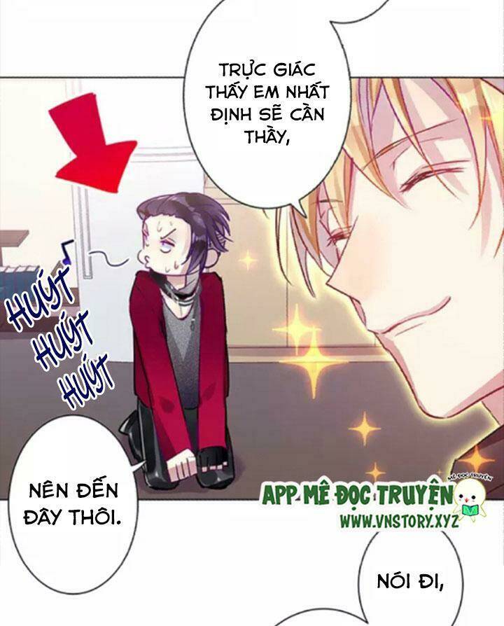 Nam Nhân Này Rất Biết Đùa Chapter 47 - Trang 2