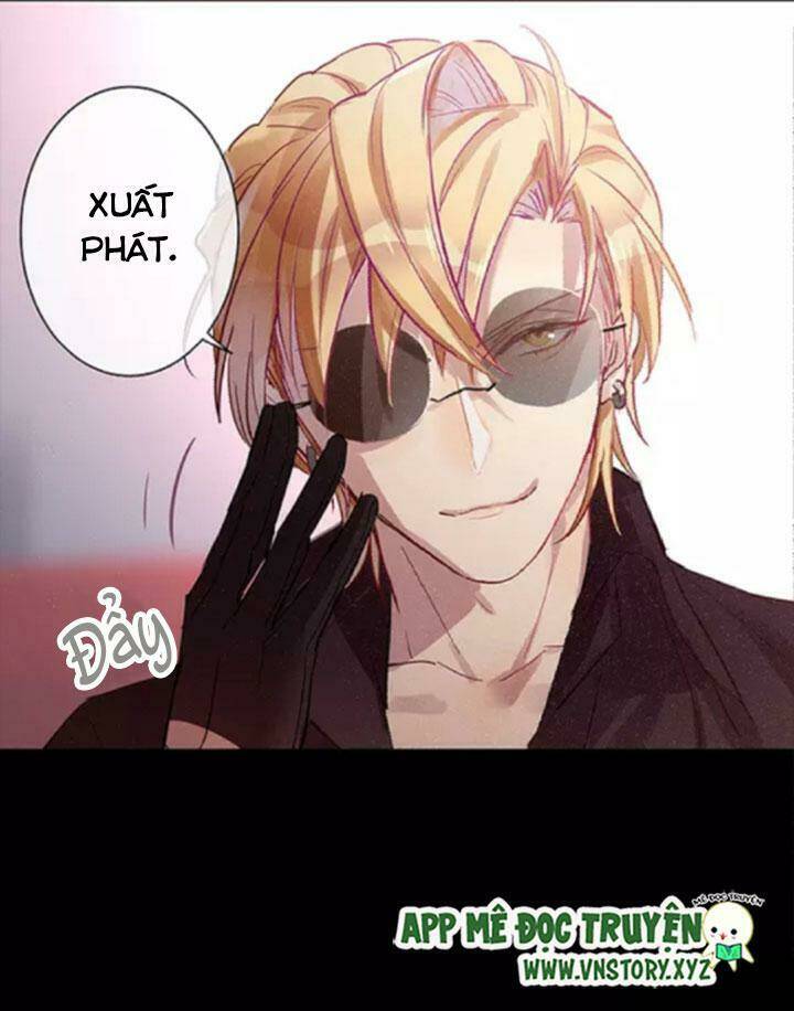 Nam Nhân Này Rất Biết Đùa Chapter 47 - Trang 2