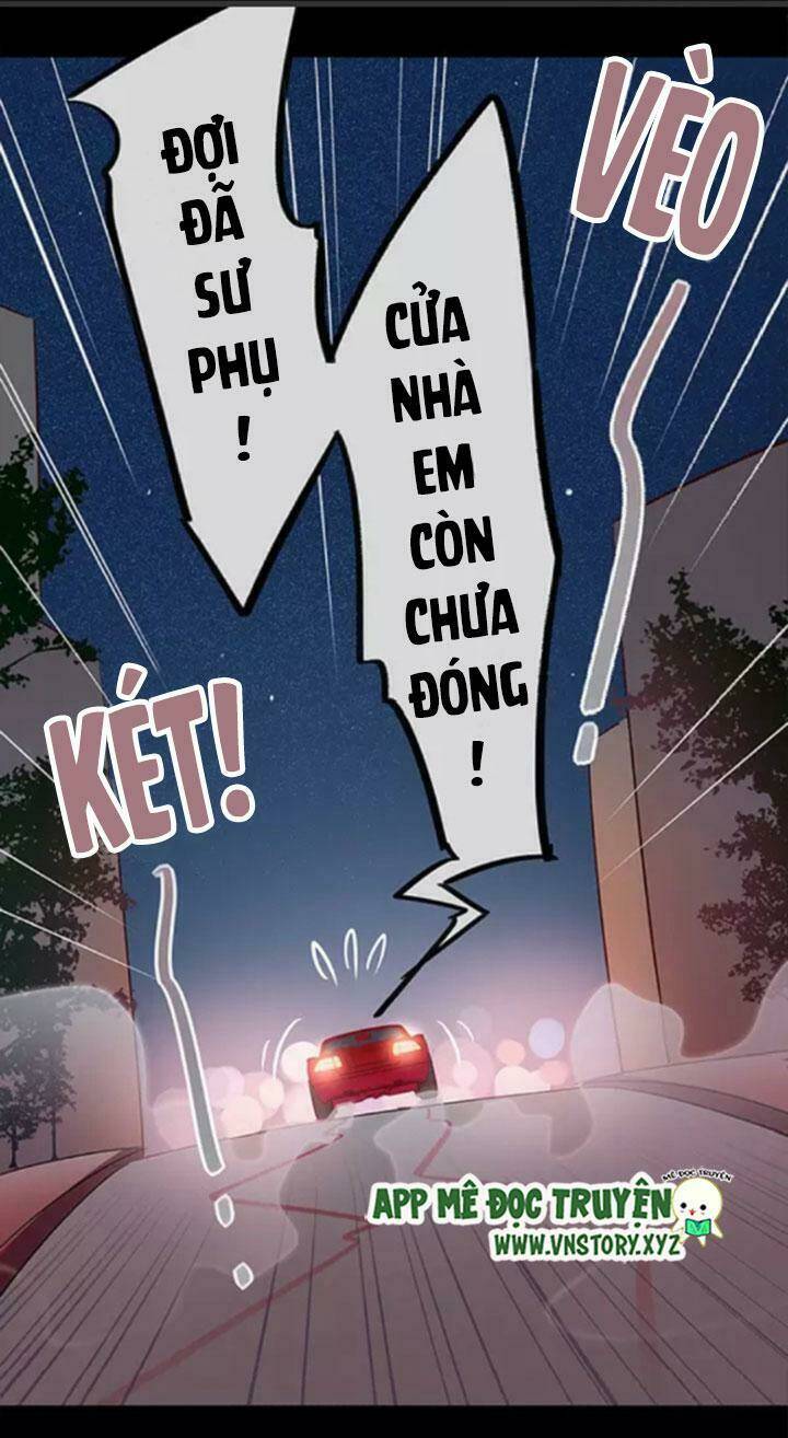 Nam Nhân Này Rất Biết Đùa Chapter 47 - Trang 2