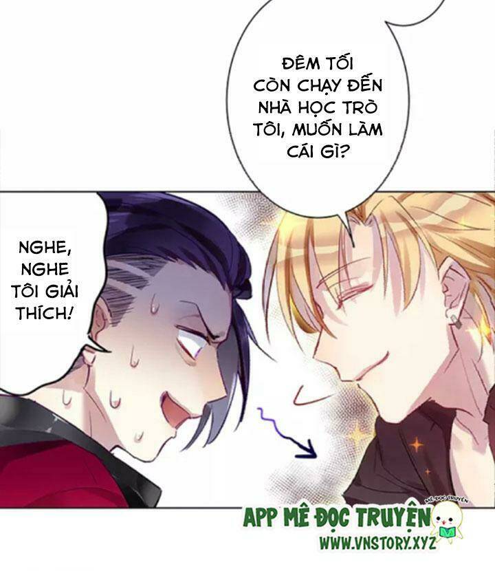 Nam Nhân Này Rất Biết Đùa Chapter 47 - Trang 2