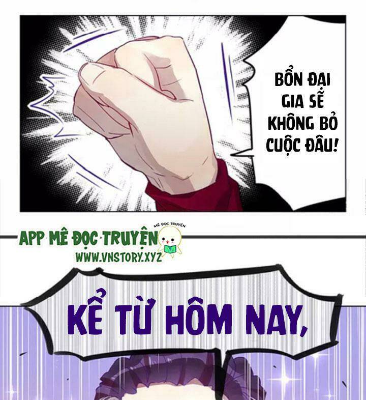 Nam Nhân Này Rất Biết Đùa Chapter 47 - Trang 2