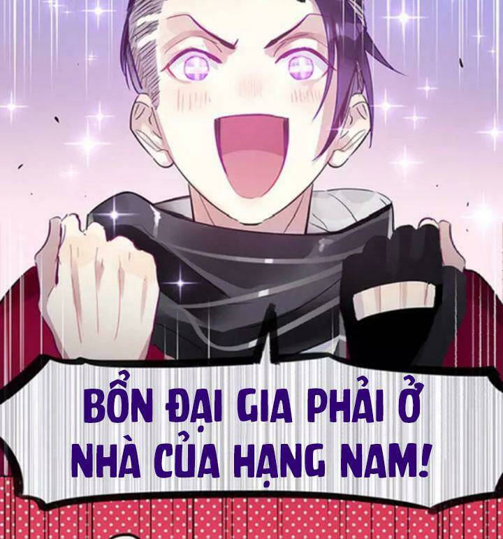 Nam Nhân Này Rất Biết Đùa Chapter 47 - Trang 2