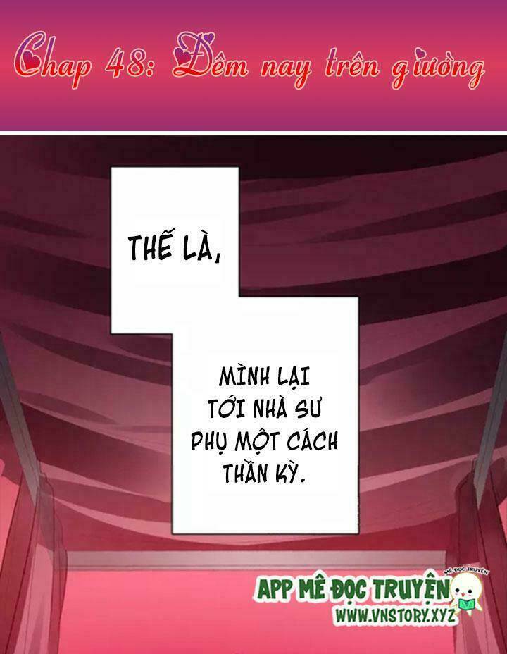 Nam Nhân Này Rất Biết Đùa Chapter 48 - Trang 2