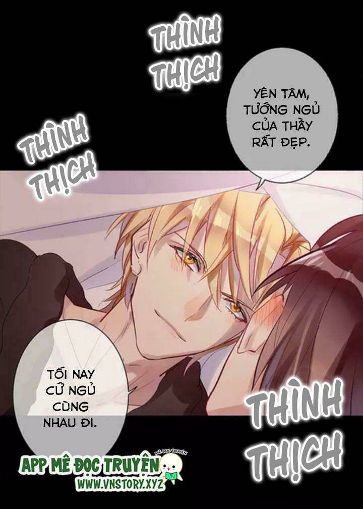 Nam Nhân Này Rất Biết Đùa Chapter 48 - Trang 2