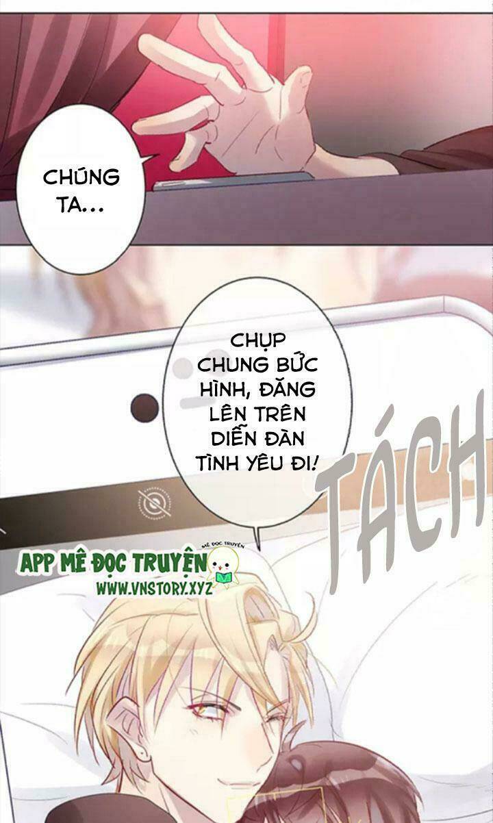 Nam Nhân Này Rất Biết Đùa Chapter 48 - Trang 2