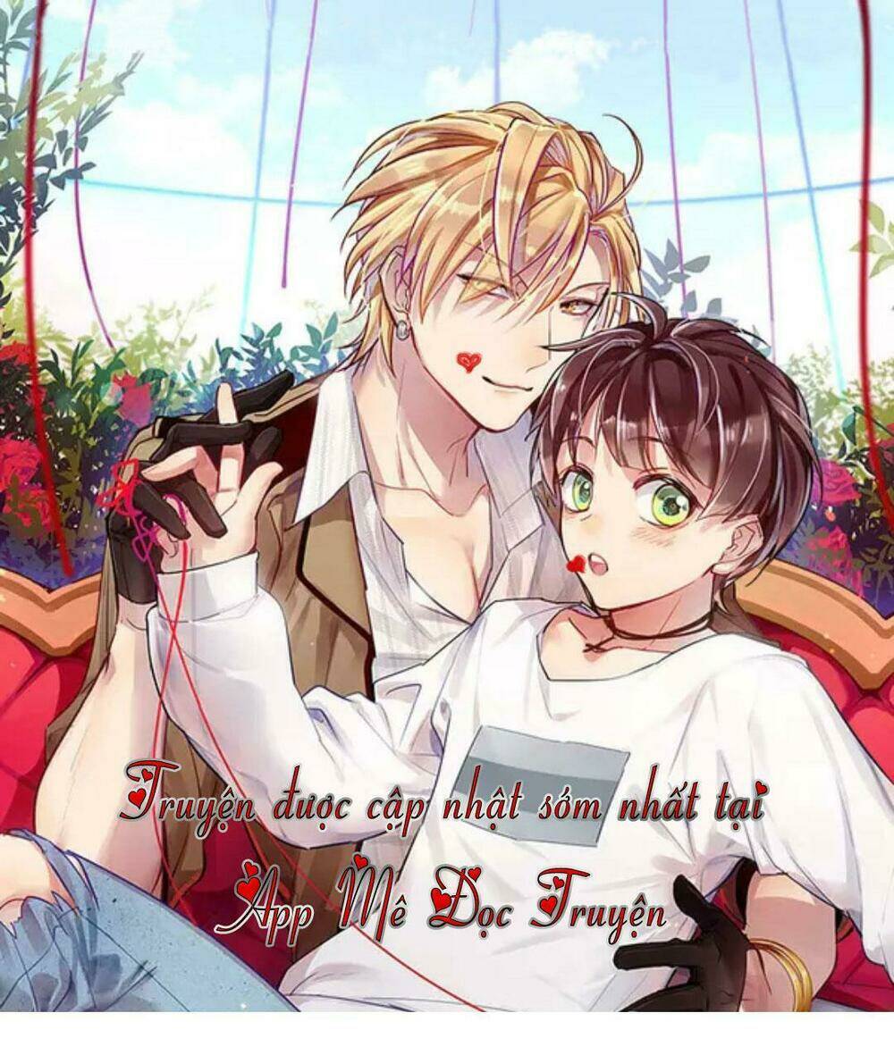 Nam Nhân Này Rất Biết Đùa Chapter 48 - Trang 2