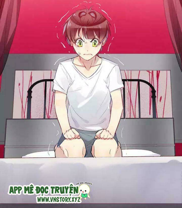 Nam Nhân Này Rất Biết Đùa Chapter 48 - Trang 2