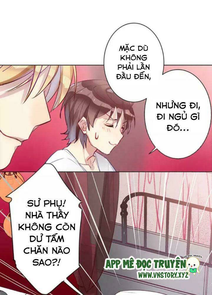 Nam Nhân Này Rất Biết Đùa Chapter 48 - Trang 2