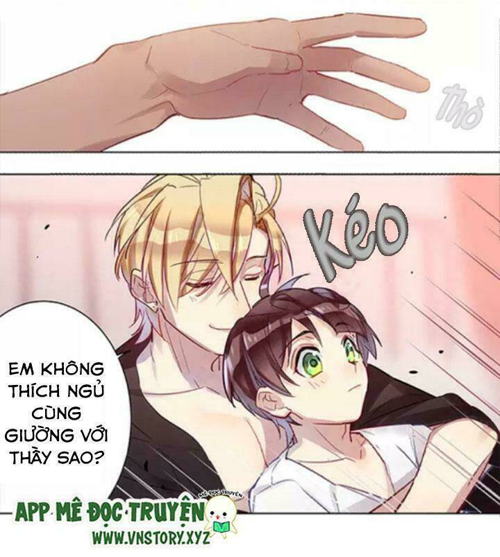 Nam Nhân Này Rất Biết Đùa Chapter 48 - Trang 2