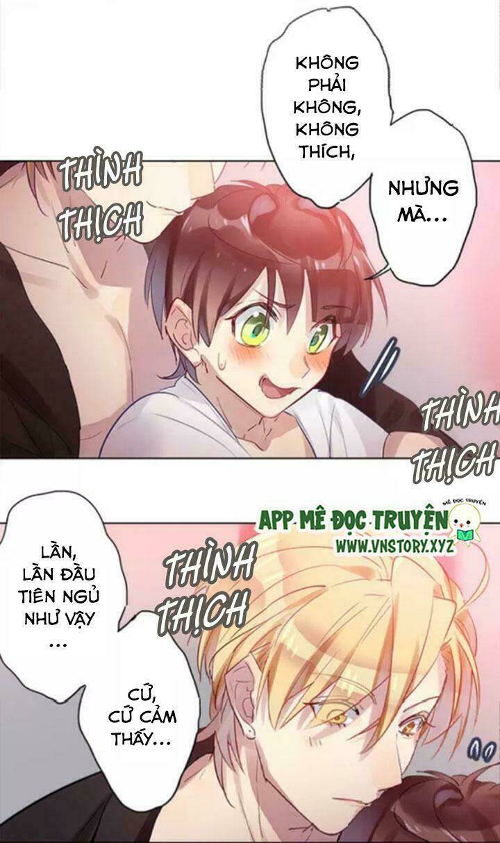 Nam Nhân Này Rất Biết Đùa Chapter 48 - Trang 2