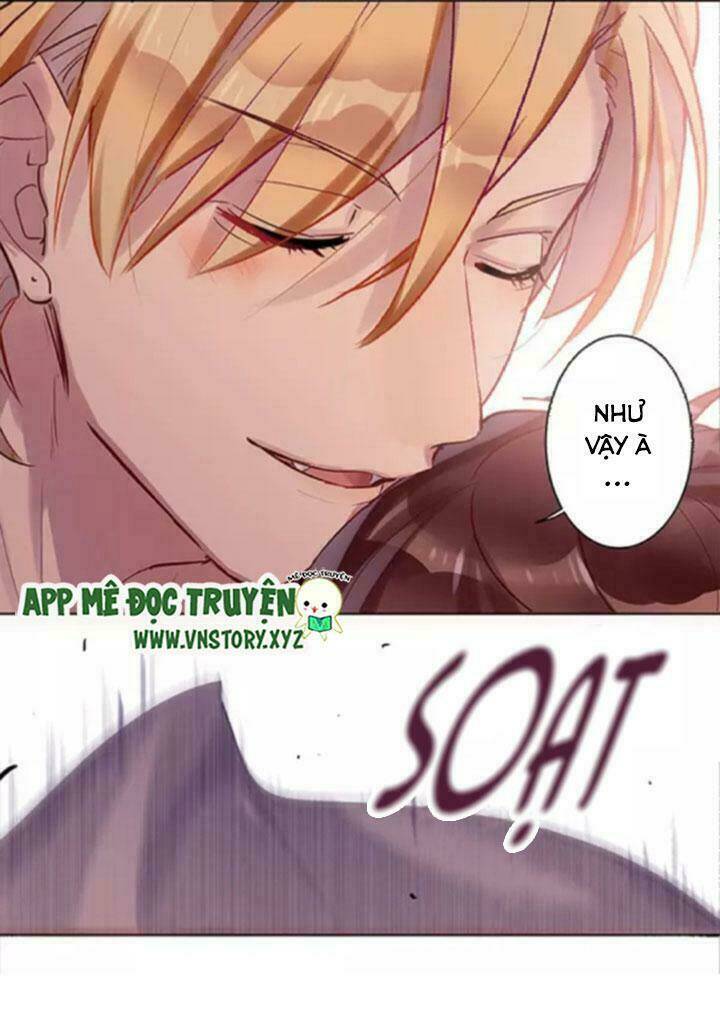 Nam Nhân Này Rất Biết Đùa Chapter 48 - Trang 2