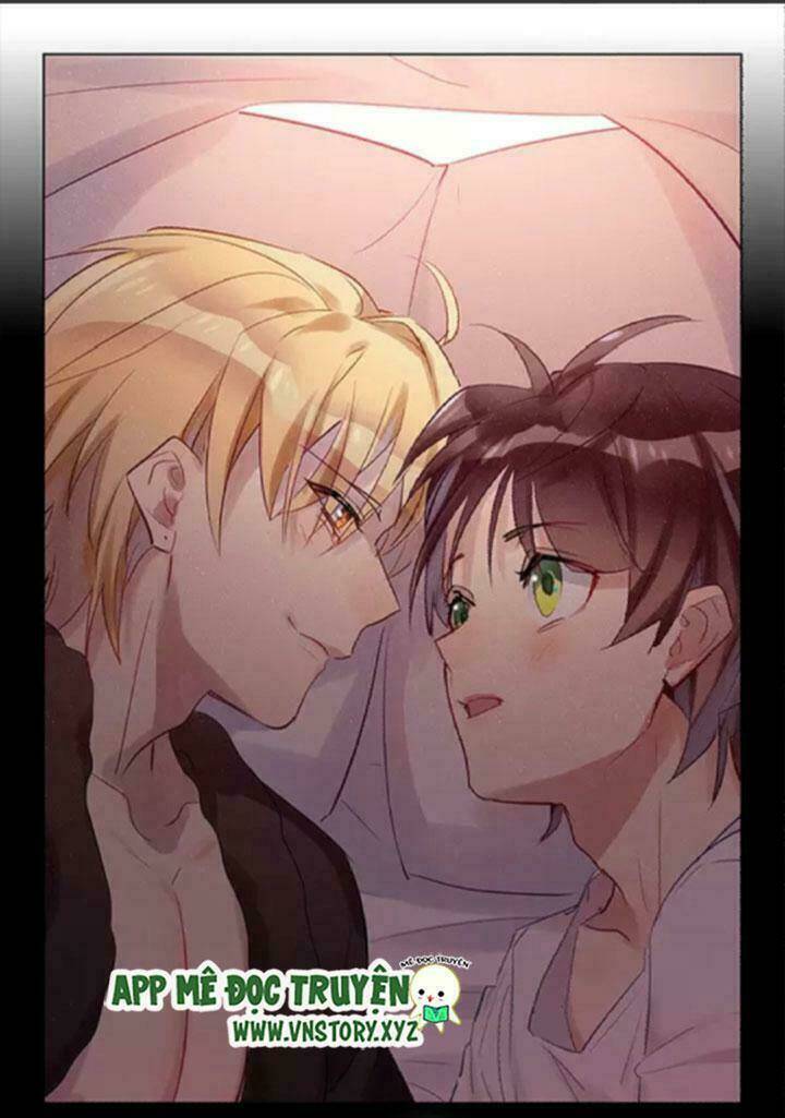 Nam Nhân Này Rất Biết Đùa Chapter 48 - Trang 2