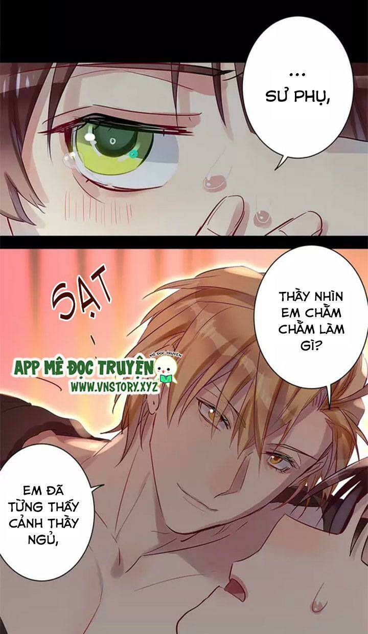 Nam Nhân Này Rất Biết Đùa Chapter 49 - Trang 2