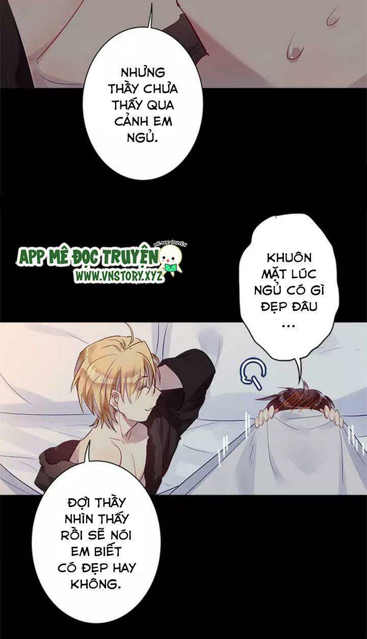 Nam Nhân Này Rất Biết Đùa Chapter 49 - Trang 2