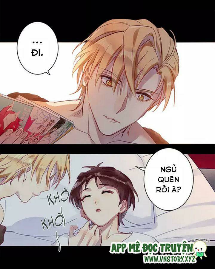 Nam Nhân Này Rất Biết Đùa Chapter 49 - Trang 2