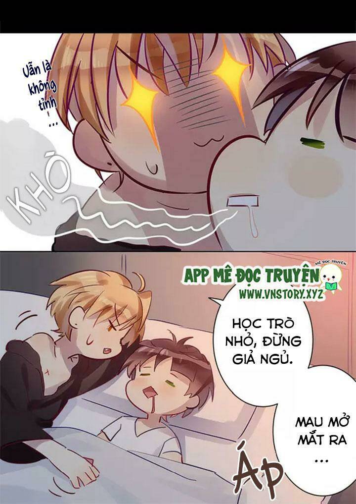 Nam Nhân Này Rất Biết Đùa Chapter 49 - Trang 2