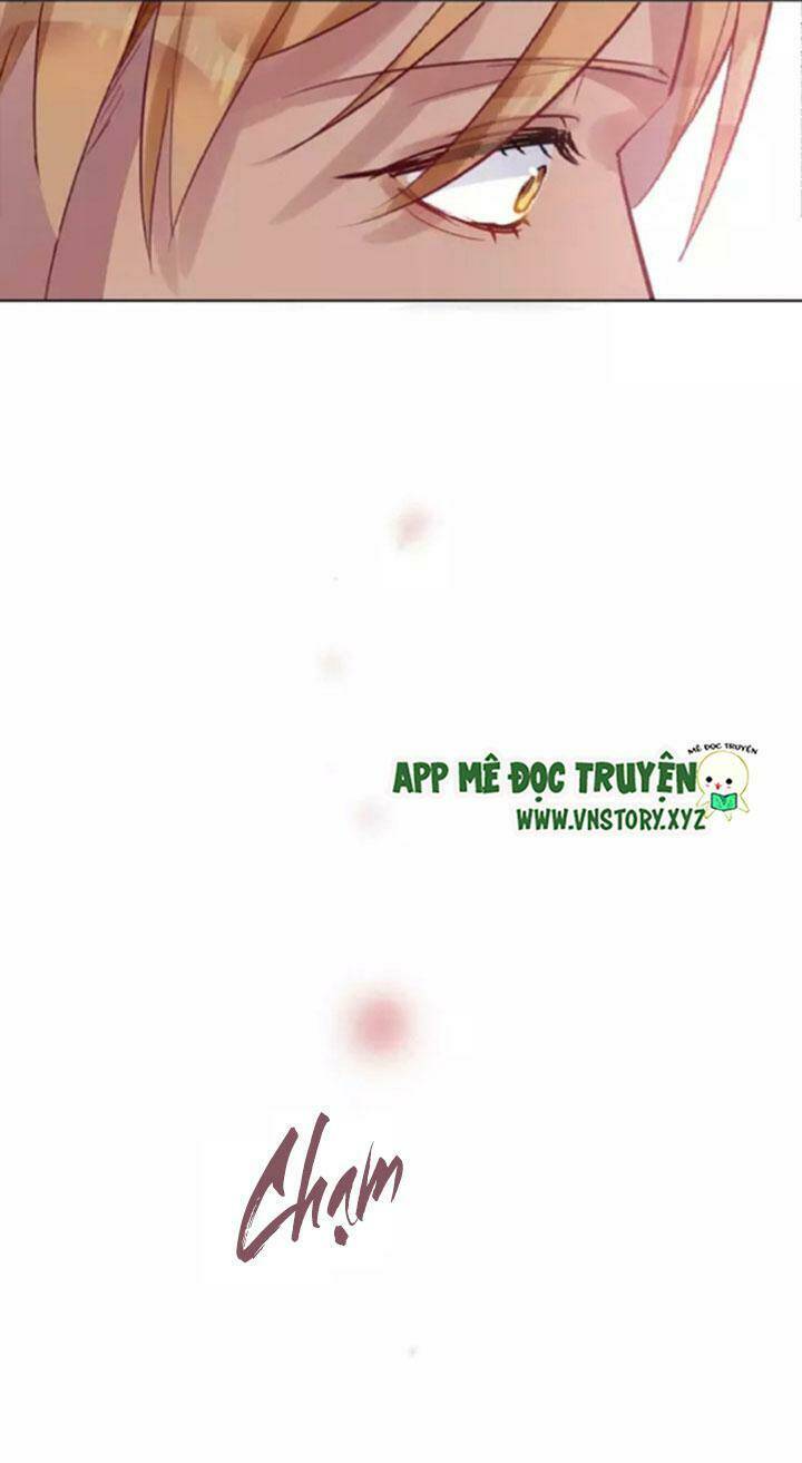 Nam Nhân Này Rất Biết Đùa Chapter 49 - Trang 2