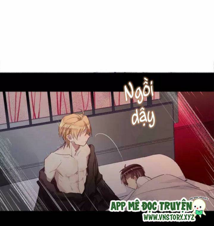 Nam Nhân Này Rất Biết Đùa Chapter 49 - Trang 2