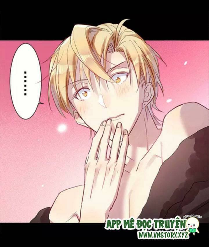 Nam Nhân Này Rất Biết Đùa Chapter 49 - Trang 2