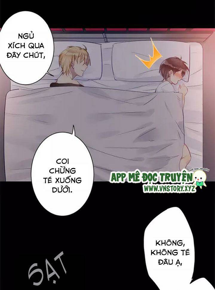 Nam Nhân Này Rất Biết Đùa Chapter 49 - Trang 2