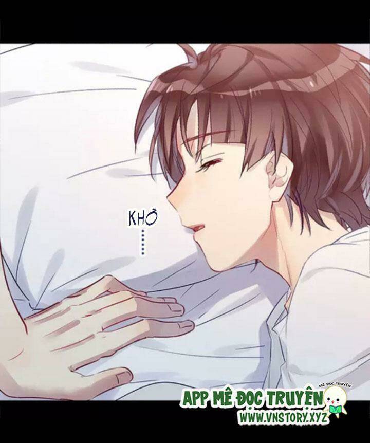 Nam Nhân Này Rất Biết Đùa Chapter 49 - Trang 2