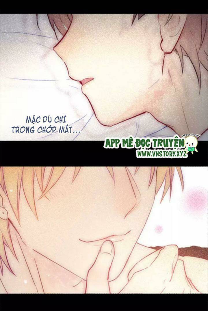 Nam Nhân Này Rất Biết Đùa Chapter 49 - Trang 2